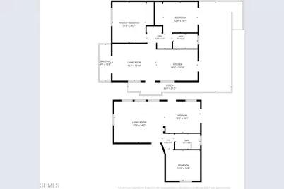 1308 Devon Lane, Ventura, CA 93001 - Photo 44