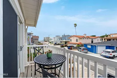 1308 Devon Lane, Ventura, CA 93001 - Photo 22