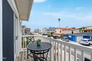 1308 Devon Ln, Ventura, CA 93001 - Photo 22