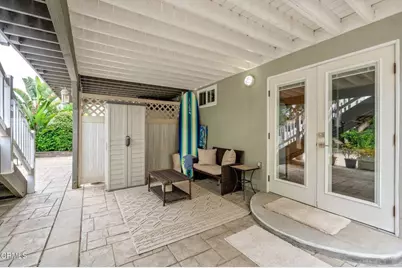 1308 Devon Lane, Ventura, CA 93001 - Photo 40