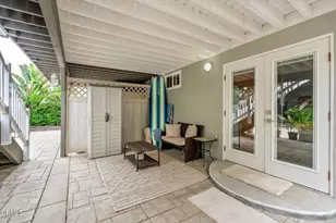 1308 Devon Ln, Ventura, CA 93001 - Photo 40