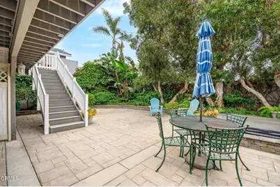 1308 Devon Lane, Ventura, CA 93001 - Photo 40