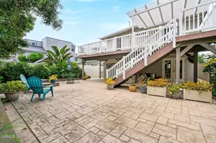1308 Devon Ln, Ventura, CA 93001 - Photo 44