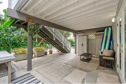 1308 Devon Lane, Ventura, CA 93001 - Photo 38