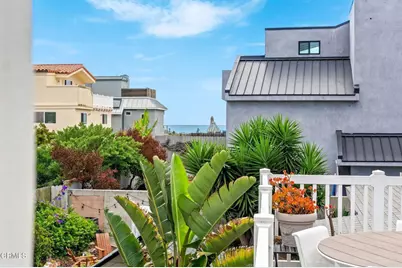 1308 Devon Lane, Ventura, CA 93001 - Photo 26