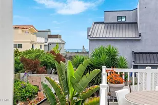1308 Devon Ln, Ventura, CA 93001 - Photo 26