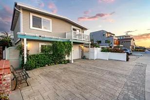 1308 Devon Ln, Ventura, CA 93001 - Photo 1