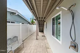 1308 Devon Ln, Ventura, CA 93001 - Photo 28