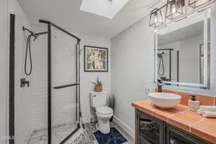 15638 Simonds St, Los Angeles, CA 91344 - Photo 14