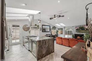 15638 Simonds St, Los Angeles, CA 91344 - Photo 6