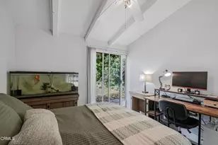 15638 Simonds St, Los Angeles, CA 91344 - Photo 16