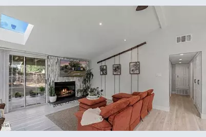 15638 Simonds Street, Los Angeles, CA 91344 - Photo 4