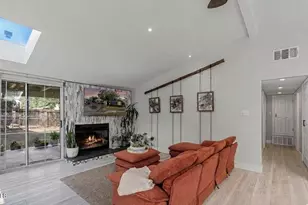 15638 Simonds St, Los Angeles, CA 91344 - Photo 4