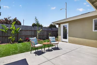 306 E Elfin Green, Port Hueneme, CA 93041 - Photo 44