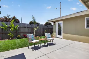 306 E Elfin Green, Port Hueneme, CA 93041 - Photo 44