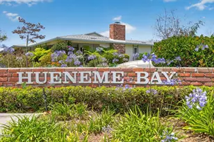 306 E Elfin Green, Port Hueneme, CA 93041 - Photo 42