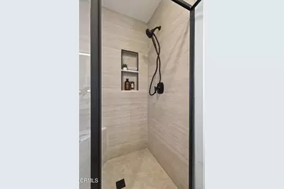 306 E Elfin Green, Port Hueneme, CA 93041 - Photo 22