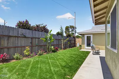 306 E Elfin Green, Port Hueneme, CA 93041 - Photo 36