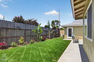 306 E Elfin Green, Port Hueneme, CA 93041 - Photo 36