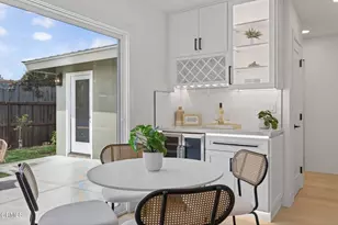 306 E Elfin Green, Port Hueneme, CA 93041 - Photo 8