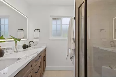 306 E Elfin Green, Port Hueneme, CA 93041 - Photo 20