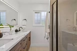 306 E Elfin Green, Port Hueneme, CA 93041 - Photo 20
