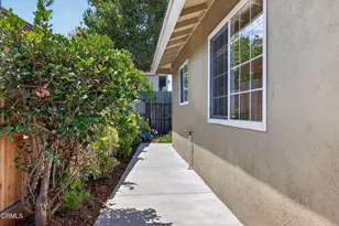 306 E Elfin Green, Port Hueneme, CA 93041 - Photo 40