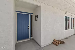 117 Duke Ave, Ventura, CA 93003 - Photo 34