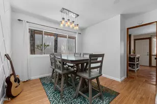 117 Duke Ave, Ventura, CA 93003 - Photo 8
