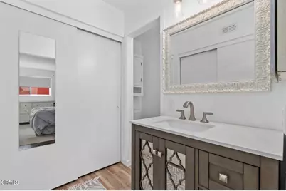 117 Duke Avenue, Ventura, CA 93003 - Photo 16