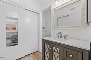 117 Duke Ave, Ventura, CA 93003 - Photo 16