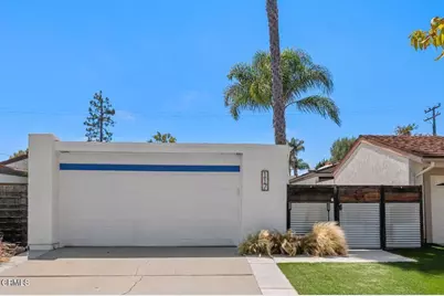 117 Duke Avenue, Ventura, CA 93003 - Photo 1