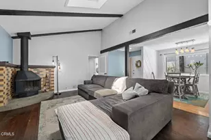 117 Duke Ave, Ventura, CA 93003 - Photo 6