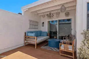 117 Duke Ave, Ventura, CA 93003 - Photo 24