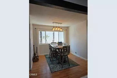 117 Duke Avenue, Ventura, CA 93003 - Photo 8