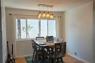 117 Duke Ave, Ventura, CA 93003 - Photo 8