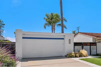 117 Duke Avenue, Ventura, CA 93003 - Photo 1