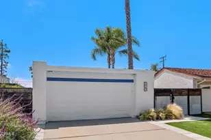 117 Duke Ave, Ventura, CA 93003 - Photo 1