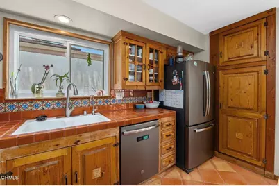 117 Duke Avenue, Ventura, CA 93003 - Photo 14