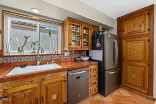 117 Duke Ave, Ventura, CA 93003 - Photo 14
