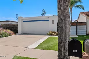 117 Duke Ave, Ventura, CA 93003 - Photo 4