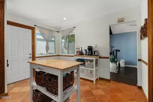 117 Duke Ave, Ventura, CA 93003 - Photo 10
