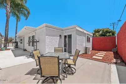 117 Duke Avenue, Ventura, CA 93003 - Photo 26