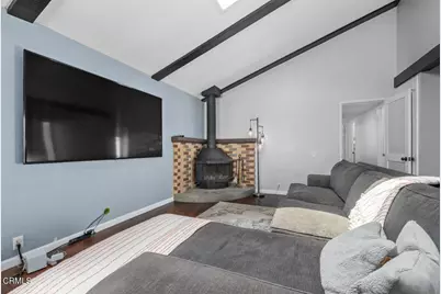 117 Duke Avenue, Ventura, CA 93003 - Photo 30