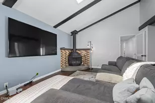 117 Duke Ave, Ventura, CA 93003 - Photo 30