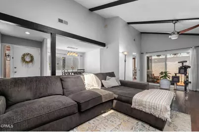 117 Duke Avenue, Ventura, CA 93003 - Photo 2