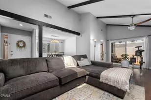 117 Duke Ave, Ventura, CA 93003 - Photo 2