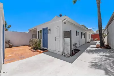 117 Duke Avenue, Ventura, CA 93003 - Photo 22