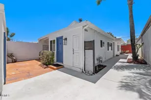 117 Duke Ave, Ventura, CA 93003 - Photo 22