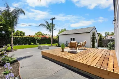 340 Jones Street, Ventura, CA 93003 - Photo 40